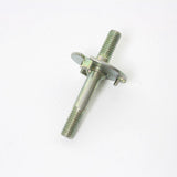 AYR500110 - Mounting Stud – M8x67