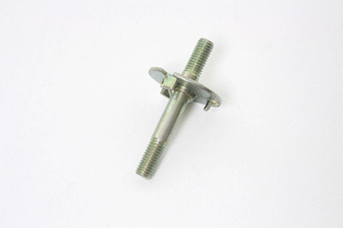 AYR500110 - Mounting Stud – M8x67  by AftermarketBody Part Land Rover Range Rover Defender, Series