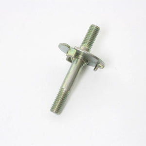 AYR500110 - stud mounting