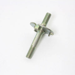 AYR500110 - stud mounting