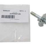 AYR500120 - Stud