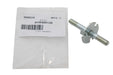 AYR500120 - Stud Hardware Part Land Rover Range Rover Defender