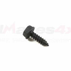 AZ610081 - Screw – No. 10 x 1
