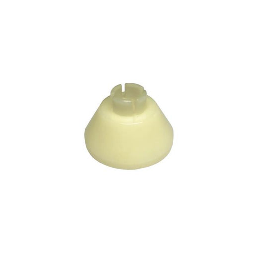 AZT500020 - Body Bush – Rear Upper Steering or Suspension Part Land Rover Range Rover Defender