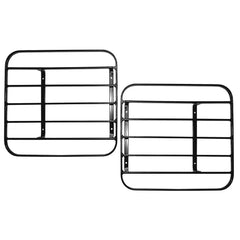 RTC8969 - Lampbeschermers voor / Klassiek - Series 3 Defender (set)