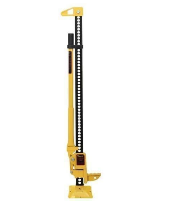 BA 185/5 - Jack Farm 60" Large Base T-Max  by T-MaxAccessory Land Rover Range Rover 