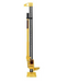 BA 185/5 - Jack Farm 60" Large Base T-Max  by T-MaxAccessory Land Rover Range Rover 