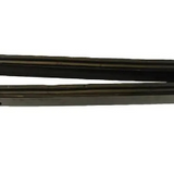 BA 2091 - Rotsglijders