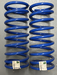 BA2106 - Heavy Duty Spring Front RR/Disco Pair  by AftermarketSteering or Suspension Part Land Rover Range Rover Discovery, Range Rover