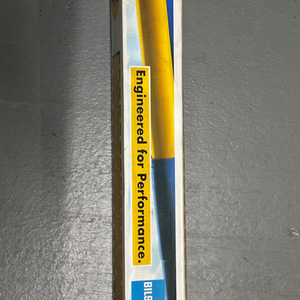 BA 2119B - Shock absorber rear gas Bilstein Gas Standard Height Suitable for Range Rover P38
