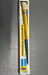 BA 2119B - Shock absorber rear gas Bilstein Gas Standard Height Suitable for Range Rover P38  by BilsteinSteering or Suspension Part Land Rover Range Rover Discovery