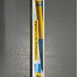 BA 2122B - Absorber Shock