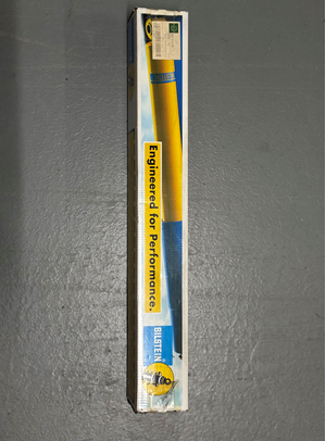BA 2122B - Shock absorber BILSTEIN  by BilsteinSteering or Suspension Part Land Rover Range Rover Defender, Range Rover