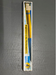 BA 2122B - Shock absorber BILSTEIN  by BilsteinSteering or Suspension Part Land Rover Range Rover Defender, Range Rover