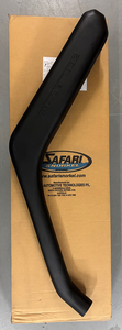 BA 2125 - Raised air intake Disco 200TDI