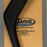 BA 2125 - Raised Air Intake – 200TDi