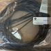BA 2167 - Wading kit 200/300TDI  by AftermarketSteering or Suspension Part Land Rover Range Rover Defender, Discovery, Range Rover