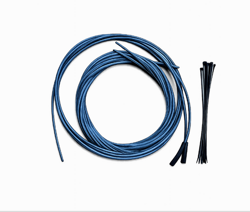 BA 2168 - Wading Kit - TD5 Accessory Land Rover Range Rover Defender