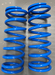 BA 2253 - Rear Spring – +50mm – Off-Road – Pair  by AftermarketSteering or Suspension Part Land Rover Range Rover Defender