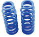 BA 2254 - Front Spring – +50mm – Off-Road – Pair  by AftermarketSteering or Suspension Part Land Rover Range Rover Discovery