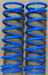BA 2257 - Rear Spring – +50mm – Off-Road – Pair  by AftermarketSteering or Suspension Part Land Rover Range Rover Range Rover