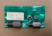 BA 3110 - ADAP.3BOLT-4BOLT PAS BOX Steering or Suspension Part Land Rover Range Rover Defender, Range Rover