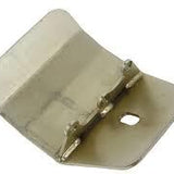 BA 3133 - Diff Guard – Slider Type – Rear