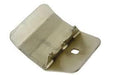 BA 3133 - Diff Guard – Slider Type – Rear  by AftermarketSteering or Suspension Part Land Rover Range Rover Range Rover