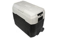 BA3229BM - 50L Refridgerator (Wheel Style)  by AllmakesAccessory Land Rover Range Rover 