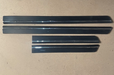 VPLAP0288 - Side Mouldings - Discovery 3  by AftermarketBody Part Land Rover Range Rover Discovery