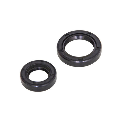 BAU4870 - Non-power steering box input shaft oil seal  by AftermarketSteering or Suspension Part Land Rover Range Rover Defender, Range Rover