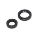 BAU4870 - Non-power steering box input shaft oil seal  by AftermarketSteering or Suspension Part Land Rover Range Rover Defender, Range Rover