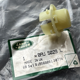 BAU5029L - Single-Pole Bulb Holder – Rear Lamp