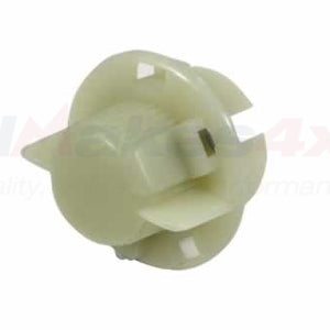 BAU5029L - Bulb holder