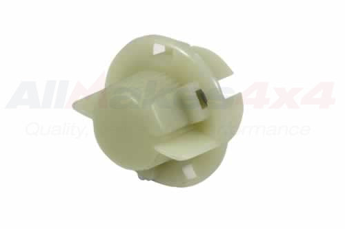 BAU5029L - Bulb holder Electrical Part Land Rover Range Rover 