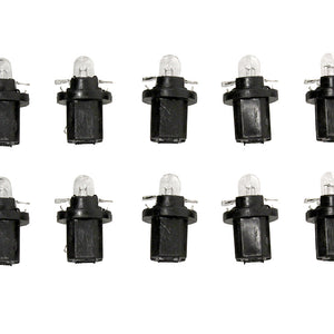 BAU5311LG - HOLDER ASSY and BULB