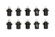 BAU5311LG - HOLDER ASSY and BULB  by LUCAS Land Rover Range Rover 