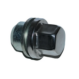 BA 017C - Wielmoerenslotset - Lichtmetalen velgen (set van 4)