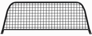 BA 077-4 (1) - Dog Guard Kit  by AftermarketAccessory Land Rover Range Rover Range Rover