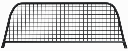 BA 077-4 (1) - Dog Guard Kit  by AftermarketAccessory Land Rover Range Rover Range Rover