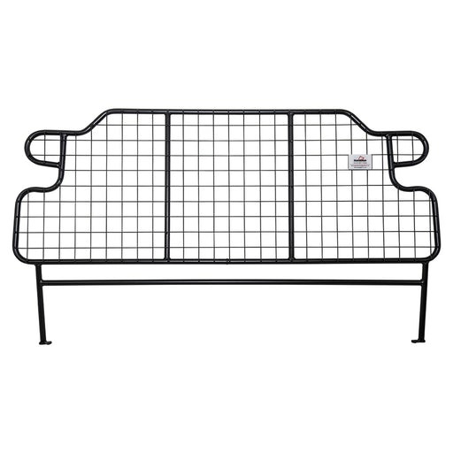 BA 077/4 - Dog Guard Kit Accessory Land Rover Range Rover Range Rover