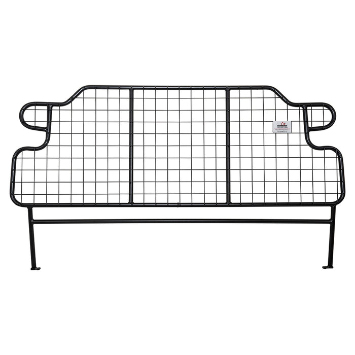 BA 077/4 - Dog Guard Kit Accessory Land Rover Range Rover Range Rover