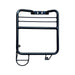 BA 1043 - Rear Lamp Guard Electrical Part Land Rover Range Rover Discovery
