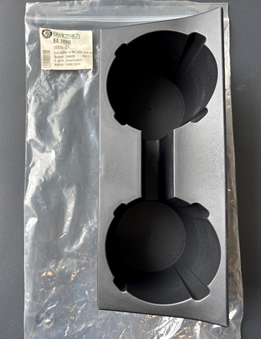 BA 189 - Cup Holder for BA 189A  by AftermarketInterior Accessory Land Rover Range Rover Defender, Series