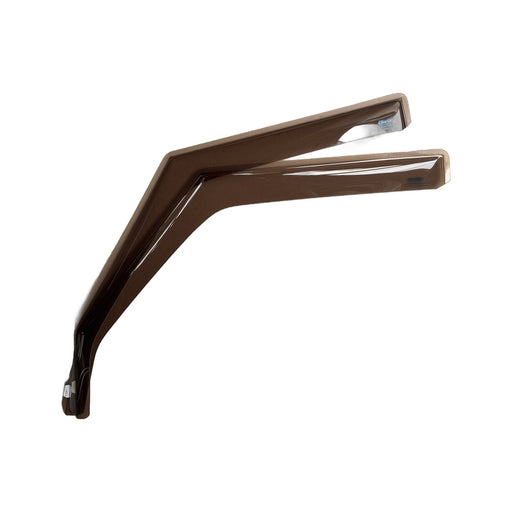 BA 2065 - Weathershield – Front Doors Body Part Land Rover Range Rover Discovery
