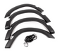 BA 2067A - Wheel Arch Kit  by BearmachBody Part Land Rover Range Rover Discovery