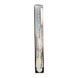 BA 2087A - Weathershield achterklep - Discovery II