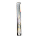 BA 2087A - Weathershield Rear Door - Discovery II Body Part Land Rover Range Rover Discovery