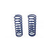 BA 2102 - HD Springs Rear +40mm 295lbs - Defender 90  by BearmachSteering or Suspension Part Land Rover Range Rover Defender, Discovery, Range Rover