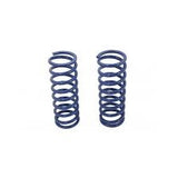 BA 2102 - Rear Spring – +40mm – 295lbs